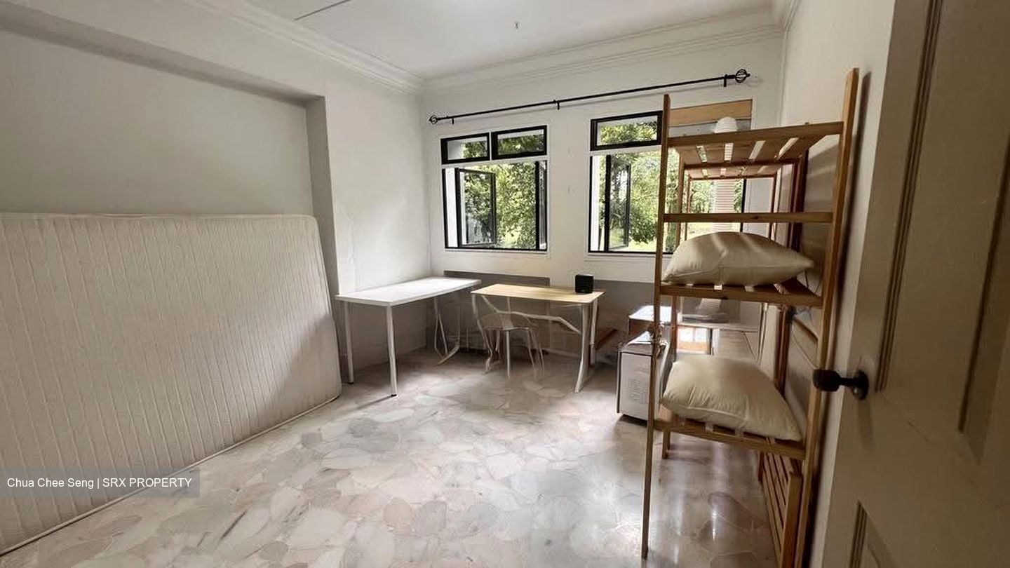 Blk 534 Panshan Grove (Bukit Panjang), HDB 5 Rooms #628034071